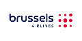 Brussels Airlines